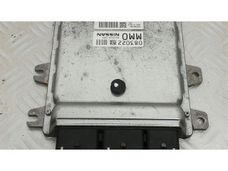 Блок управления двигателем Блок управления 083022MM0   Infiniti Q50