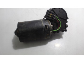Моторчик дворников 0390241113 Volkswagen Polo III 6N 6N2 6NF