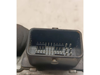 Блок управления коробкой передач BEA20100N Nissan X-Trail T32