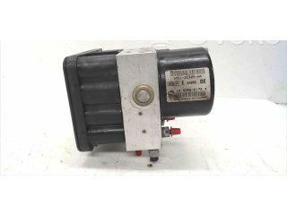 Jednotka ABS 10096001153 Peugeot 206+