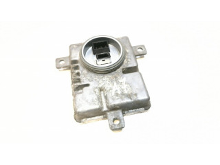 Блок фонаря / (блок «хenon»)