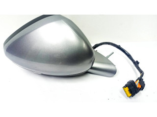 Zpětné zrcátko pravé Ford Mustang VI 2019 E4034306, AF0171A11