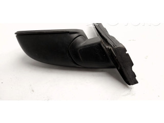 Zpětné zrcátko pravé BMW 2 F46 2015 041357