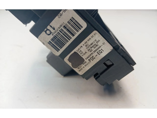   Pojistková skříňka A1669068201   Mercedes-Benz GLE (W166 - C292) 2016