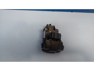 Мултифункционный включатель управления / ручка