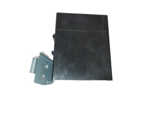 Блок управления 3495AFWD1U61, WG1U616A Infiniti FX