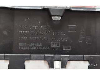 Панель приборов 28FE4DY, BH10C Nissan Note (E11)