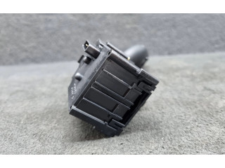 Ручка стеклоочистителей 4E0953503 Audi A6 S6 C6 4F