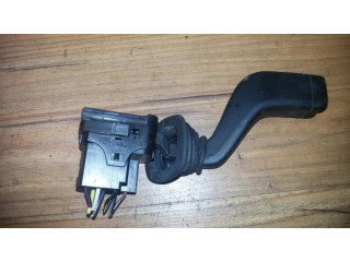 Ручка стеклоочистителей