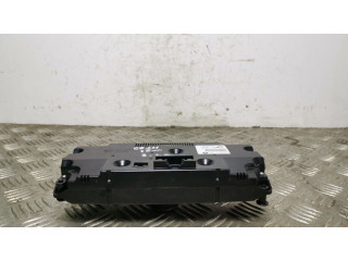 Блок управления климат-контролем P55111924AL   Jeep Grand Cherokee