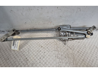 Моторчик дворников 5N1955023F    Volkswagen Tiguan