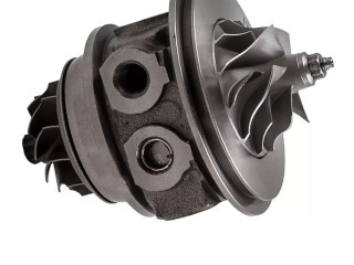 Турбина Mitsubishi L200 4913502110, 4913502230