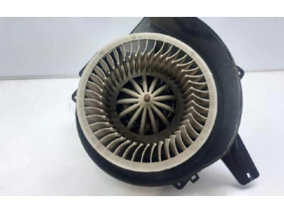 Вентилятор печки    6Q1820015E   Volkswagen Polo IV 9N3