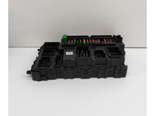 Блок предохранителей FU5T15604CAL, A2C74845003 Ford Ranger