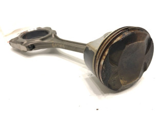 Píst FM15A Toyota Yaris