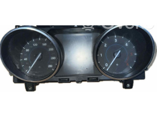 Панель приборов HX7310849EE Jaguar XE