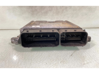 Řídící jednotka 0281014787, P05187070ah Chrysler Voyager 2008