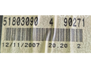 Панель приборов 199A6000 Fiat Grande Punto