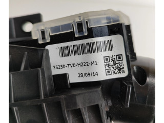 Подрулевой переключатель 35250TV0H222M1, 35250TV0H222 Honda CR-V