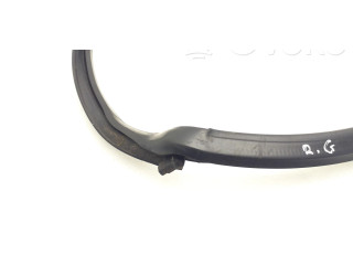 Уплотнительная резина (на дверях) 7N0839718 Volkswagen Sharan