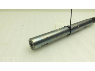 Топливная рампа 0445214237, 7823460 Mini Cooper Countryman R60 1.6