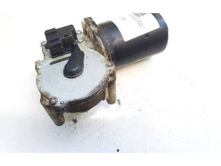 Моторчик дворников     Volvo XC90