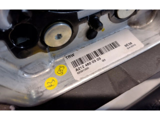 Volant Mercedes-Benz E W212 2012 A2124600303
