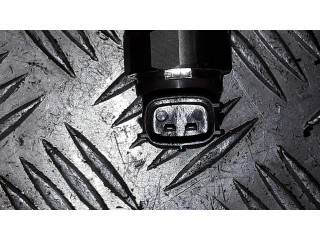 Форсунка 1465a439 Mitsubishi L200