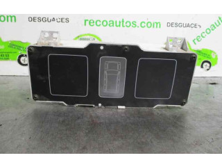 Дисплей    56004842, CR0004001N0KK   Jeep Cherokee XJ