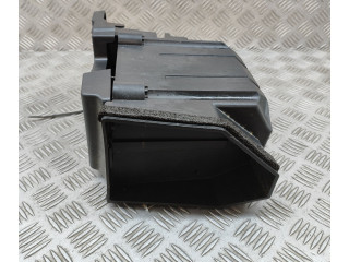 Блок предохранителей  31652062, 31652061   Volvo XC90    