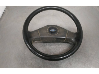 Руль Ford Fiesta 1984-1988 года