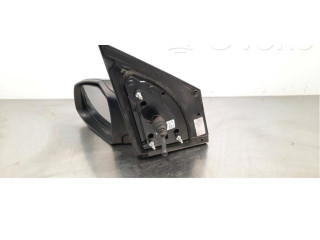 Зеркало электрическое Hyundai i10 2013 - 2018 года