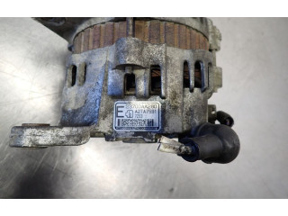 Генератор 23700AA280 Subaru Forester SF