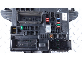 Блок предохранителей 20914308 Cadillac XTS