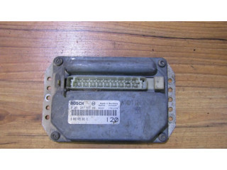 Řídící jednotka 0261203868, 00464558010   Fiat Bravo - Brava 1997