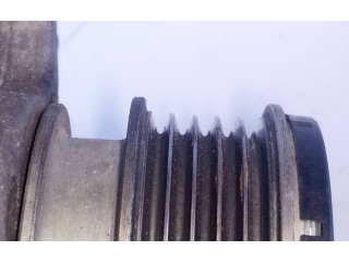 Генератор 30659131, 0125811005 Volvo V60