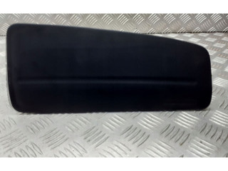 Подушка безопасности пассажира 77850-S1A Honda Accord