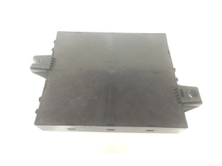 Блок управления 11355646, 11355646   MG HS