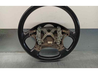 Руль Subaru Forester SF  2000 - 2003 года 66542028260      