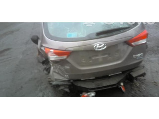 Zpětné zrcátko Hyundai ix20 2011 876101K030CA