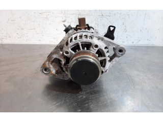 Генератор 270600Q180   Citroen C1      