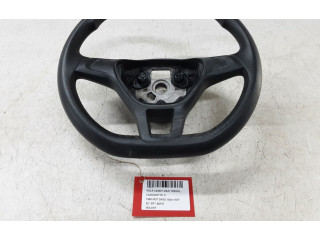 Volant Volkswagen Caddy 2020 6C0419091AQ, 6C0419091AQ  