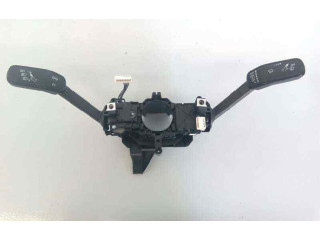 Ручка стеклоочистителей E2-A1-3-1   Volkswagen Passat Alltrack