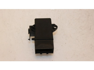 Блок управления 3AA959772, 3AA959772 Skoda Karoq