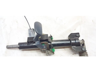    Рулевая рейка    Renault Espace III 1997-2003 года