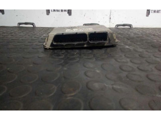 Řídící jednotka 047906030E, 047906030E Skoda Felicia I