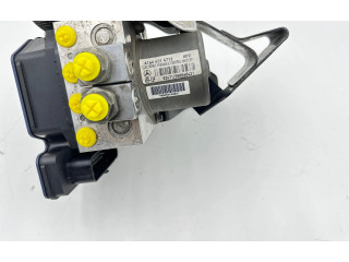 Блок АБС A1669014100, A1664314712   Mercedes-Benz  GL X166  2013 - 2019 года