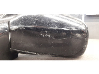 Зеркало электрическое Mitsubishi Eclipse - года