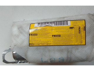 Подушка безопасности в сиденье BAMPT11150   Toyota Auris 150