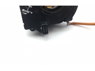 Подрулевой шлейф SRS 8622186   Volvo XC90